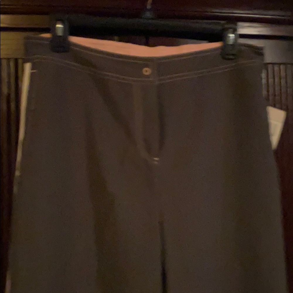 Green Tea Sport Pants